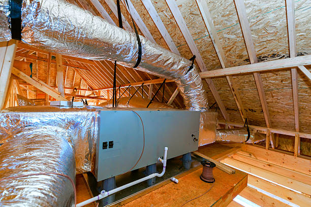 Top rated local Ac Installation specialists in Palm Harbor, FL